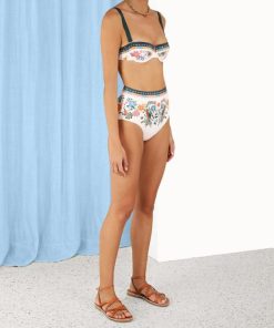 Northsun.shop478f219ce3 3