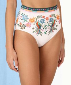 Northsun.shop478f219ce3 5