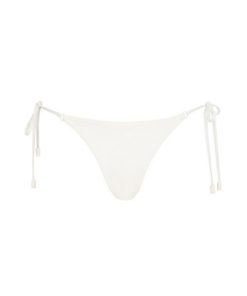 Northsun.shop479aac041b 1