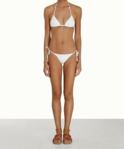 Northsun.shop479aac041b 2