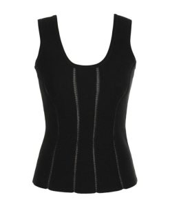 Northsun.shop47f1546770 1