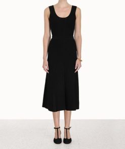 Northsun.shop47f1546770 2