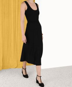 Northsun.shop47f1546770 3