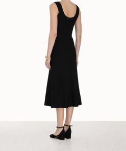 Northsun.shop47f1546770 4