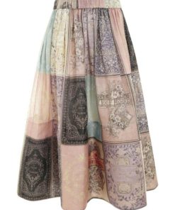 Northsun.shop4845e668c2 1