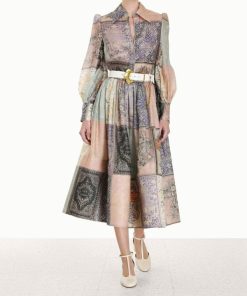 Northsun.shop4845e668c2 2