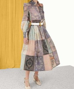 Northsun.shop4845e668c2 3