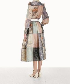 Northsun.shop4845e668c2 4