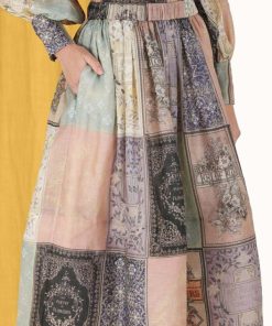 Northsun.shop4845e668c2 5