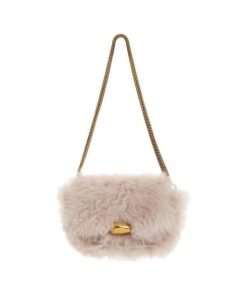 Northsun.shop48c918fe86 1