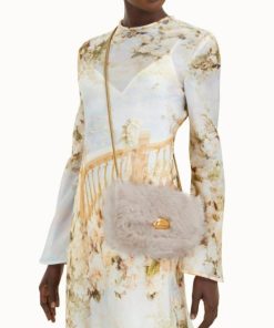 Northsun.shop48c918fe86 2