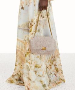 Northsun.shop48c918fe86 4