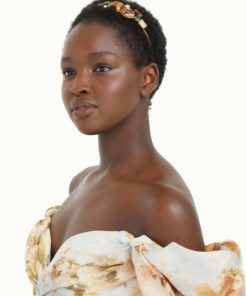 Northsun.shop48d2d88c81 2