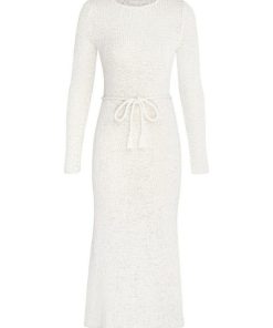 Northsun.shop48e390eaa7 1