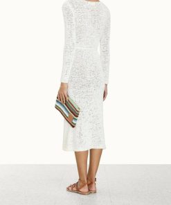 Northsun.shop48e390eaa7 4