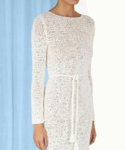 Northsun.shop48e390eaa7 5