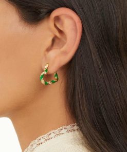 Northsun.shop48f4f90f36 2