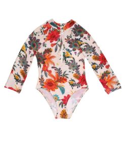 Northsun.shop49091d7245 1