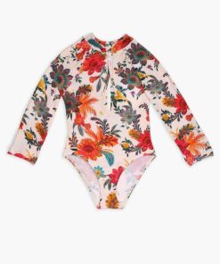 Northsun.shop49091d7245 2