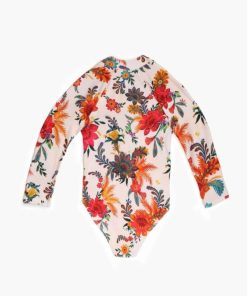 Northsun.shop49091d7245 3