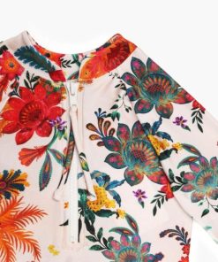 Northsun.shop49091d7245 4