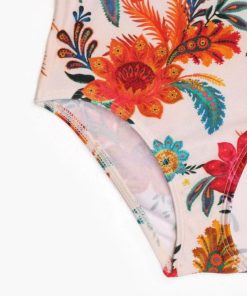 Northsun.shop49091d7245 5