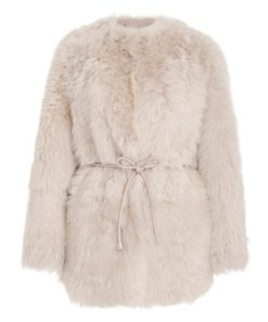 Northsun.shop4930de1d9e 1