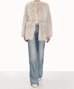 Northsun.shop4930de1d9e 2