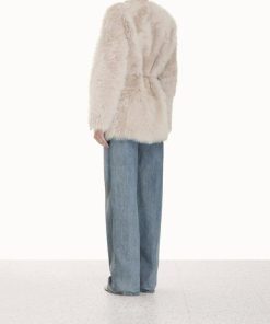 Northsun.shop4930de1d9e 4