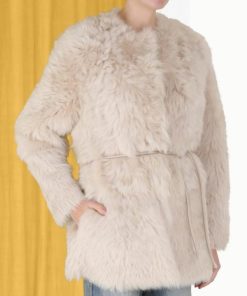 Northsun.shop4930de1d9e 5