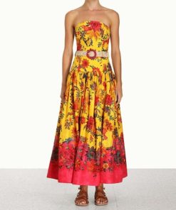 Northsun.shop49355b7564 2