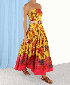 Northsun.shop49355b7564 3