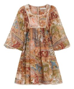 Northsun.shop497d571994 1