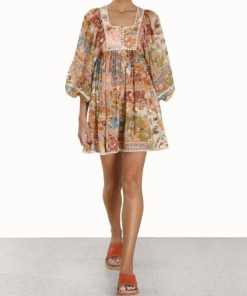 Northsun.shop497d571994 2