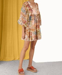 Northsun.shop497d571994 3