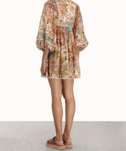 Northsun.shop497d571994 4