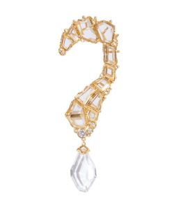 Northsun.shop4986e5d834 1