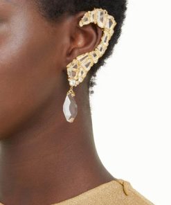 Northsun.shop4986e5d834 2