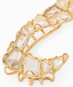 Northsun.shop4986e5d834 3