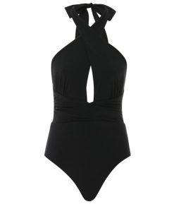 Northsun.shop49def4aeea 1