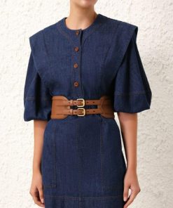 Northsun.shop49f4259929 2