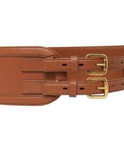 Northsun.shop49f4259929 3