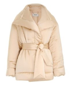 Northsun.shop4a9ab10c42 1