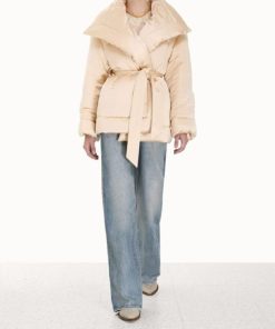 Northsun.shop4a9ab10c42 2