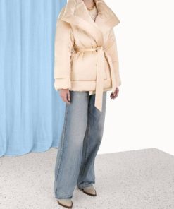 Northsun.shop4a9ab10c42 3