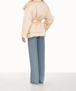 Northsun.shop4a9ab10c42 4