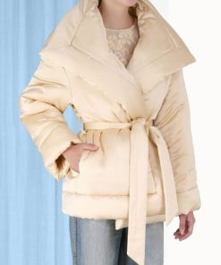 Northsun.shop4a9ab10c42 5