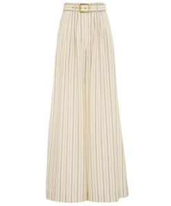 Northsun.shop4afbb5462c 1