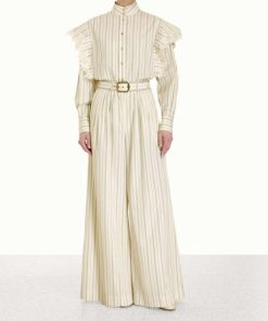 Northsun.shop4afbb5462c 2