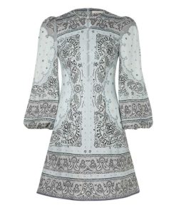 Northsun.shop4b0398e491 1